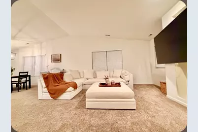 2602 Amber Lane #2602, Algonquin, IL 60102 - Photo 5