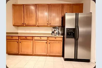 2602 Amber Lane #2602, Algonquin, IL 60102 - Photo 11