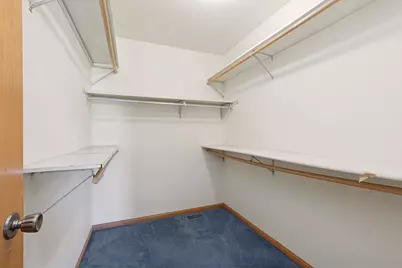 10291 Cambridge Drive, Mokena, IL 60448 - Photo 15