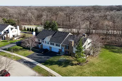 10291 Cambridge Drive, Mokena, IL 60448 - Photo 33