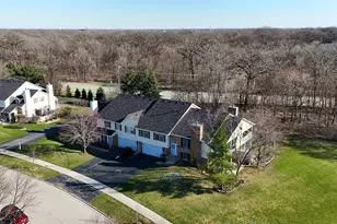 10291 Cambridge Dr, Mokena, IL 60448 - Photo 33