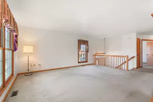 10291 Cambridge Dr, Mokena, IL 60448 - Photo 3