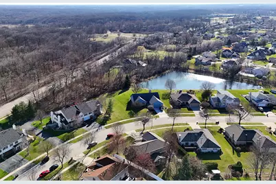 10291 Cambridge Drive, Mokena, IL 60448 - Photo 35
