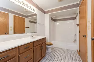 10291 Cambridge Dr, Mokena, IL 60448 - Photo 19