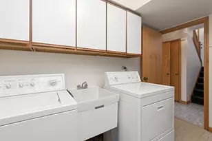 10291 Cambridge Dr, Mokena, IL 60448 - Photo 27