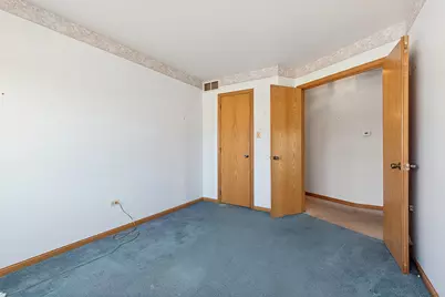 10291 Cambridge Drive, Mokena, IL 60448 - Photo 17