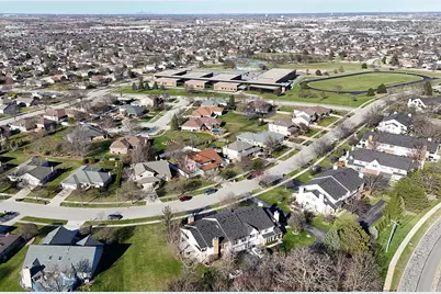 10291 Cambridge Drive, Mokena, IL 60448 - Photo 37