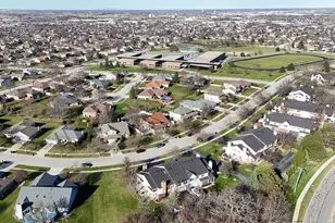 10291 Cambridge Dr, Mokena, IL 60448 - Photo 37