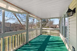 10291 Cambridge Dr, Mokena, IL 60448 - Photo 11