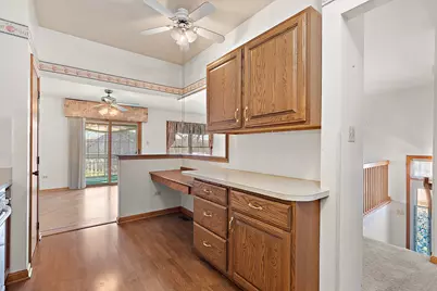 10291 Cambridge Drive, Mokena, IL 60448 - Photo 9