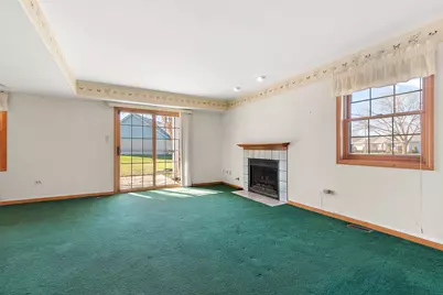 10291 Cambridge Drive, Mokena, IL 60448 - Photo 21