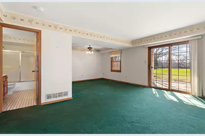 10291 Cambridge Drive, Mokena, IL 60448 - Photo 23