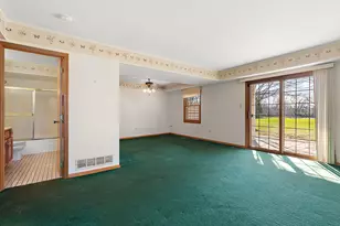 10291 Cambridge Dr, Mokena, IL 60448 - Photo 23