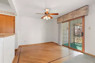 10291 Cambridge Dr, Mokena, IL 60448 - Photo 5