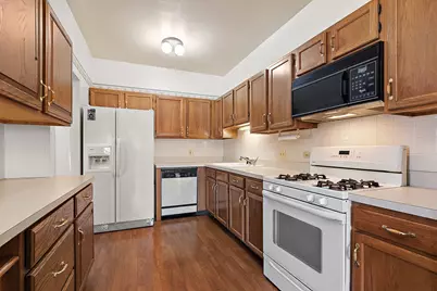 10291 Cambridge Drive, Mokena, IL 60448 - Photo 7