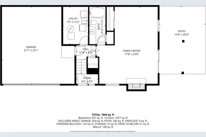 10291 Cambridge Drive, Mokena, IL 60448 - Photo 39