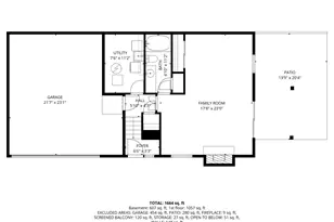 10291 Cambridge Dr, Mokena, IL 60448 - Photo 39