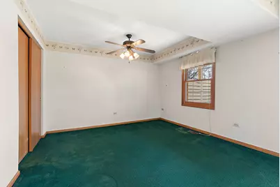 10291 Cambridge Drive, Mokena, IL 60448 - Photo 25