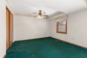 10291 Cambridge Dr, Mokena, IL 60448 - Photo 25