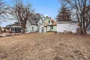 286 Villa St, Elgin, IL 60120 - Photo 15