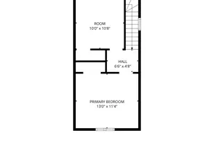 286 Villa St, Elgin, IL 60120 - Photo 17