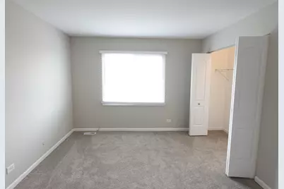 1996 Georgetown Lane, Hoffman Estates, IL 60169 - Photo 21