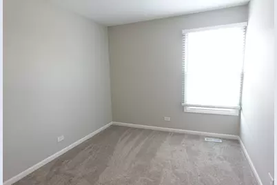 1996 Georgetown Lane, Hoffman Estates, IL 60169 - Photo 25