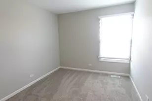 1996 Georgetown Ln, Hoffman Estates, IL 60169 - Photo 25