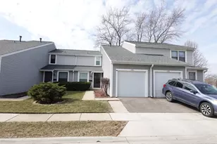 1996 Georgetown Ln, Hoffman Estates, IL 60169 - Photo 33