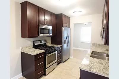 1996 Georgetown Lane, Hoffman Estates, IL 60169 - Photo 15