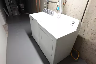 1996 Georgetown Lane, Hoffman Estates, IL 60169 - Photo 31