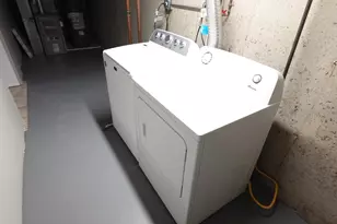 1996 Georgetown Ln, Hoffman Estates, IL 60169 - Photo 31