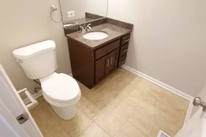 1996 Georgetown Lane, Hoffman Estates, IL 60169 - Photo 17