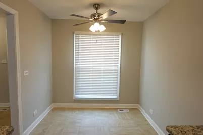 1996 Georgetown Lane, Hoffman Estates, IL 60169 - Photo 13