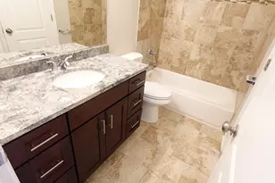 1996 Georgetown Ln, Hoffman Estates, IL 60169 - Photo 19