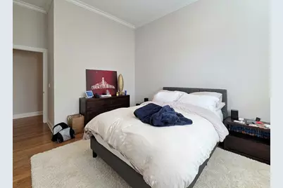 [Address not provided], Chicago, IL 60607 - Photo 11