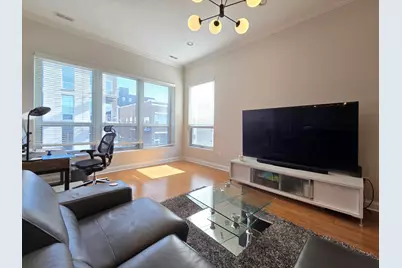 [Address not provided], Chicago, IL 60607 - Photo 5