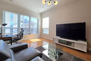 [Address not provided], Chicago, IL 60607 - Photo 5