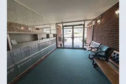 222 Madison Street #116, Joliet, IL 60435 - Photo 5