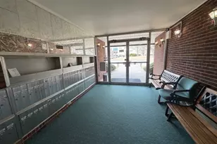 222 Madison St, Joliet, IL 60435 - Photo 5