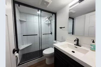 222 Madison Street #116, Joliet, IL 60435 - Photo 23