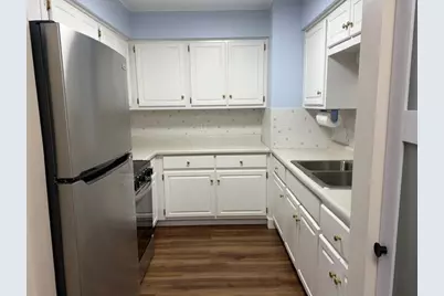 222 Madison Street #116, Joliet, IL 60435 - Photo 15