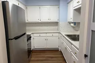 222 Madison St, Joliet, IL 60435 - Photo 15