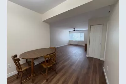 222 Madison Street #116, Joliet, IL 60435 - Photo 11