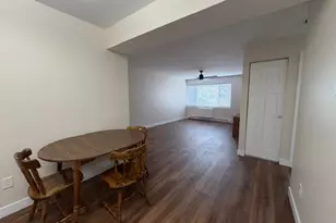 222 Madison St, Joliet, IL 60435 - Photo 11