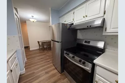 222 Madison Street #116, Joliet, IL 60435 - Photo 17