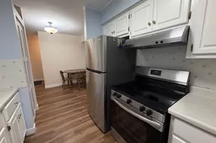 222 Madison St, Joliet, IL 60435 - Photo 17