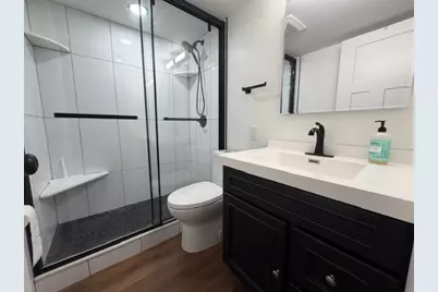 222 Madison Street #116, Joliet, IL 60435 - Photo 25