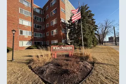 222 Madison Street #116, Joliet, IL 60435 - Photo 3