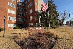 222 Madison St, Joliet, IL 60435 - Photo 3